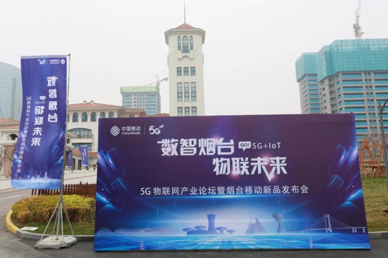 智能科技有限公司：探索其多元化的业务领域