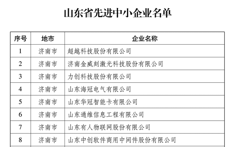 智能科技有限公司的经营范围有哪些？让我们一起深入了解这家公司的业务领域。